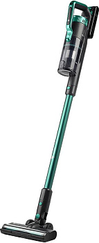 LEONORD LE-1406 BLDC