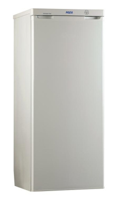 POZIS RS-405 С 195л белый