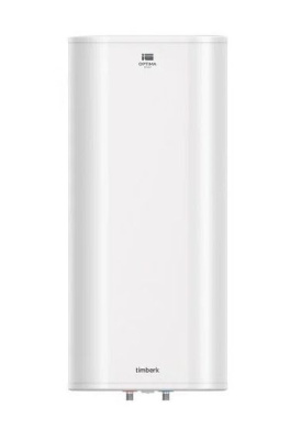 TIMBERK T-WSS80-FS47-V