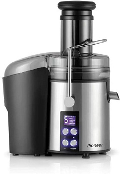 PIONEER JC2071
