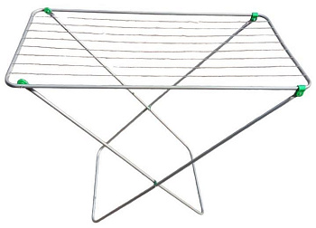 LWI Мини 10м (напольная)