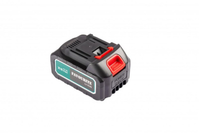 FAVOURITE OBS 21/4 Li-ion, 21В, 4Ач