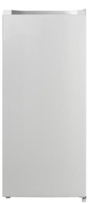 CENTEK CT-3011