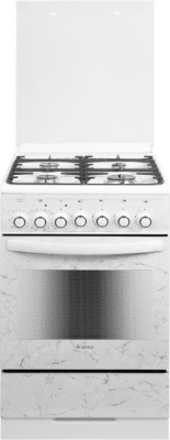 GEFEST 5302-03 0052