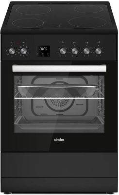 SIMFER F66VL09025
