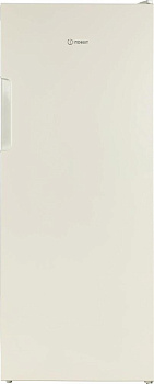 INDESIT DSZ 4150 E