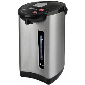 VITEK VT-7101 4.2л