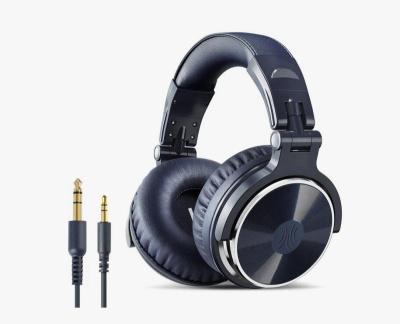 ONEODIO Studio Pro 10 deep blue