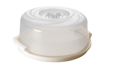 SUGAR&SPICE SE229110998 d 280мм