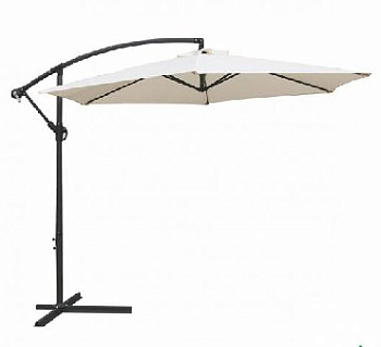 GREEN GLADE Зонт садовый Green Glade 6001