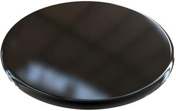 GEFEST Крышка горелки малой мощн. 1100.00.0.175-02