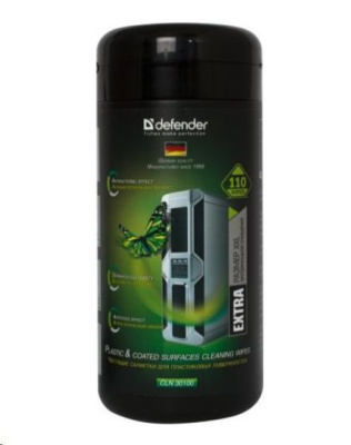 DEFENDER (30100) CLN 30100