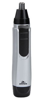 ДОБРЫНЯ DO-2608 триммер