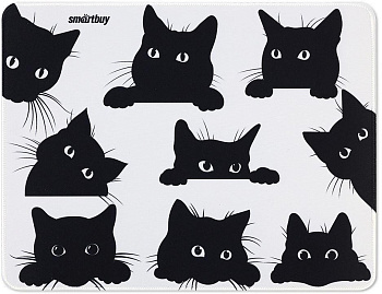 SMARTBUY (SBMP-CAT-01) Cat-1 M-size