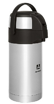 АРКТИКА 501-3000 мл.