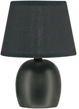 UNIEL (UL-00012430) UML-B304 E14 BLACK