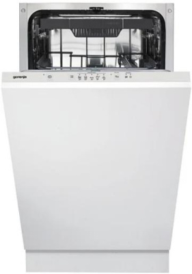 GORENJE GV520E10S