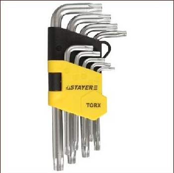 STAYER 2743-H9 MASTER (2)