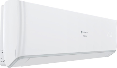 LORIOT Prestige LAC-12AH-IN on/off (УТ-00000497)