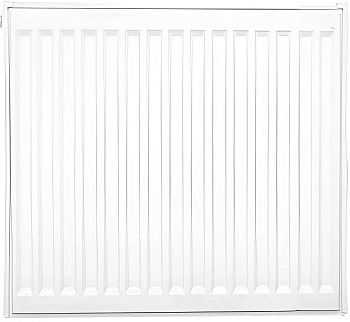 METRONEX (Б11500500НП) 11 , 500х500, белый