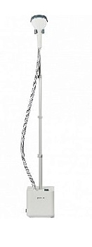 POLARIS PGS-1820 VA белый