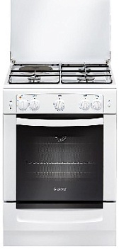 GEFEST 6110-01