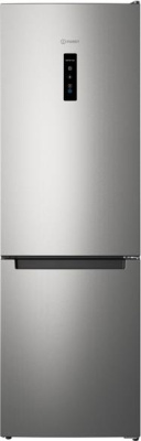 INDESIT ITS 5180 XB