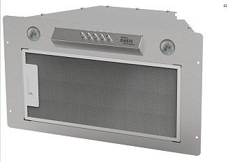 OASIS UM-50S (V) (making oasis everywhere) нерж. сталь