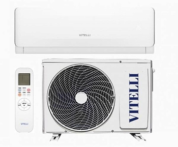 VITELLI VSL-12H