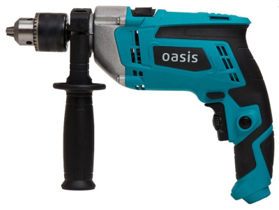 OASIS DU-85M 850Вт