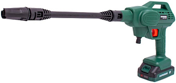 FAVOURITE OBS 21 FWP2B