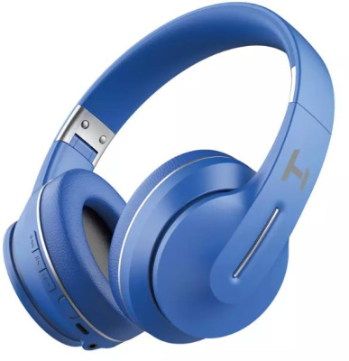 HARPER HB-413 blue