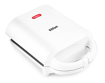 KITFORT КТ-1641 белый