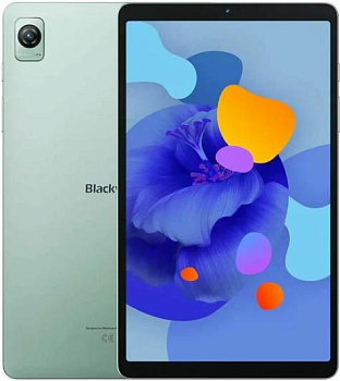 BLACKVIEW 8.7 Tab 60 LTE 6/128Gb Green (60.6-128.GN)