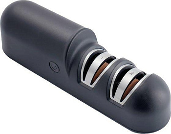ATLANTA ATH-4603