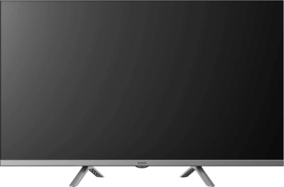 DIGMA DM-LED32SBB39 HD SMART TV