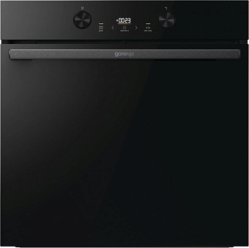 GORENJE BOS6737E05DBG