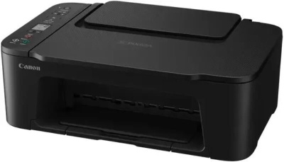 CANON Pixma TS3640