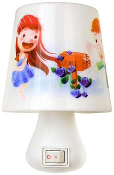 CAMELION (12530) NL-174 ЛАМПА