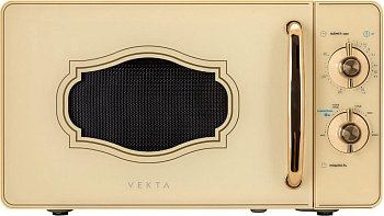 VEKTA MS720GRC