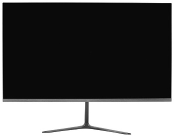LEFF 24FV100 FHD