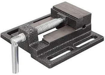 BELMASH VM63