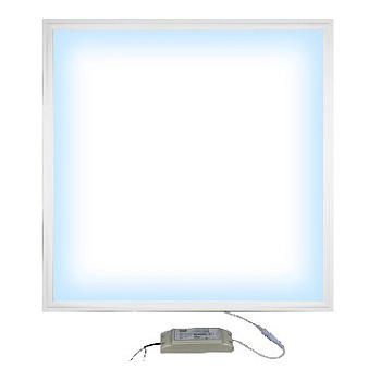 UNIEL (UL-00004671) ULP-6060-42W/6500K EFFECTIVE WHITE