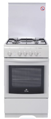 DE LUXE 5040.36Г (945201) бел.