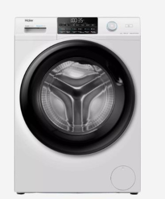 HAIER HW60-BP12959AE