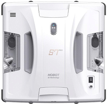 HOBOT -S7 Pro