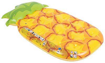 SUNCLUB 33180 (107405)
