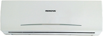 RENOVA CHW-07B BREEZE