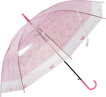 РЫЖИЙ КОТ BASIC (107551)