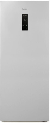 БИРЮСА M6146NF 230л металлик